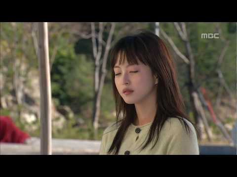 막상막하 환장로맨스 환상의 커플 Couple Or Trouble 철수가 유경과 드레스 찾으러 간 것을 알게 된 안나