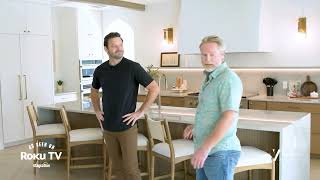 81A Luxury Anna Maria Island Vacation Rental Staycation Home Tour