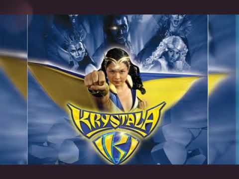 Yakap Mo - Dianne Dela Fuente (Krystala OST) (Nang Ngumiti Ang Langit OST)