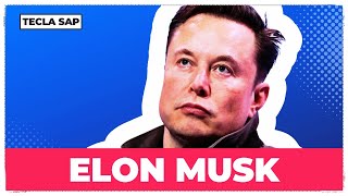 #223 ✅ ELON MUSK? Como se pronuncia ELON MUSK em inglês? [Exemplos Legendados]