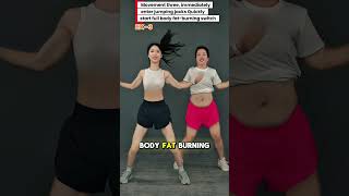 10-Minute Morning Meltdown Burn Belly Fat Fast On Empty Stomach Sweet Sweets Routine