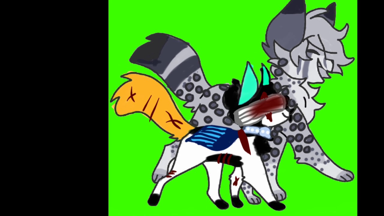 Для мамочки💗💗💗 - YouTube