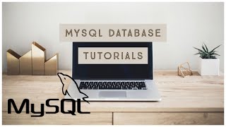 MySQL Tutorial 15 : MySQL Joins - 5(Natural Join)