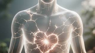 Wakhed albi - واخد قلبي