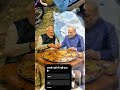 "Aatmnirbhar Bharat ya Aam Aadmi ki Majboori? 🇮🇳 | Ground Reality" #thegopalempire #viral #shots