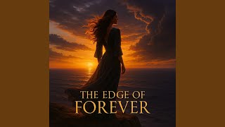 Download Lagu De Rand van de Eeuwigheid MP3