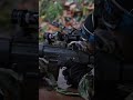 Pourquoi les Suisses sont autant attachés à leurs armes
