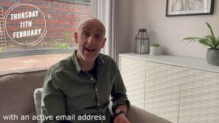 Edge Academy Update February 6Th 2021