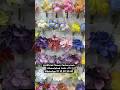 Manufacturing of Artificial Flowers sticks best quality materials in India #artificialflowerstick