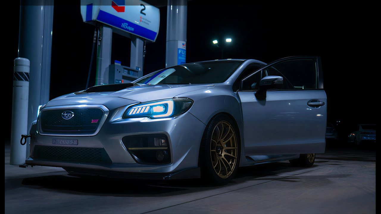 [Isolate.exe] Crystals