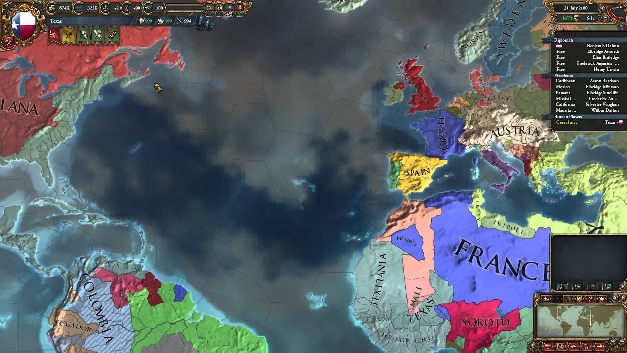 europa universalis iv extended timeline europa universalis iv extended timeline