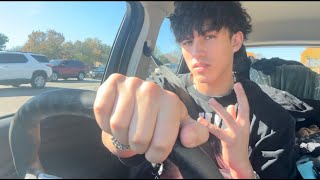 Celebrity can your Johnson be too big Wealth