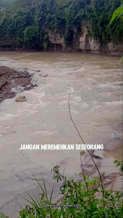 jangan meremehkan seseorang #motivasidiri#motivasihidup#katabijakkehidupan#katanasehat