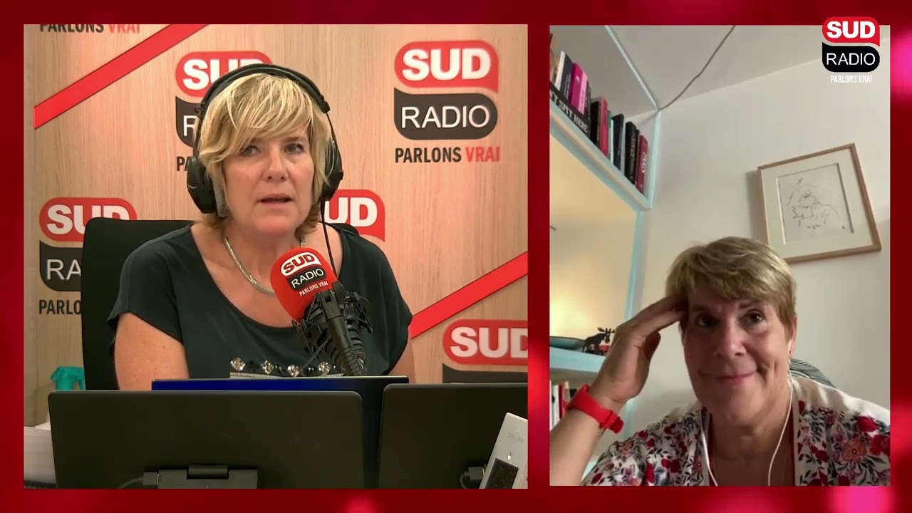 La crème solaire protège-t-elle vraiment : info ou intox ?