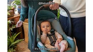 uppababy bassinet cover UPPAbaby Mattress Cover for Bassinet