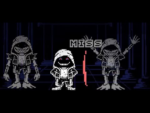 DustDust by C-4 DustDust by C-4