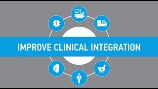 Case Study: Transforming Care with AirStrip ONE® Obstetrics