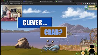 Apps on Clever
