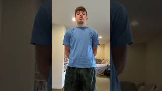 COMA Speech