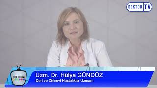 Güneş Kremi̇ Seçerken Di̇kkat Edi̇lmesi̇ Gerekenler Nelerdi̇r