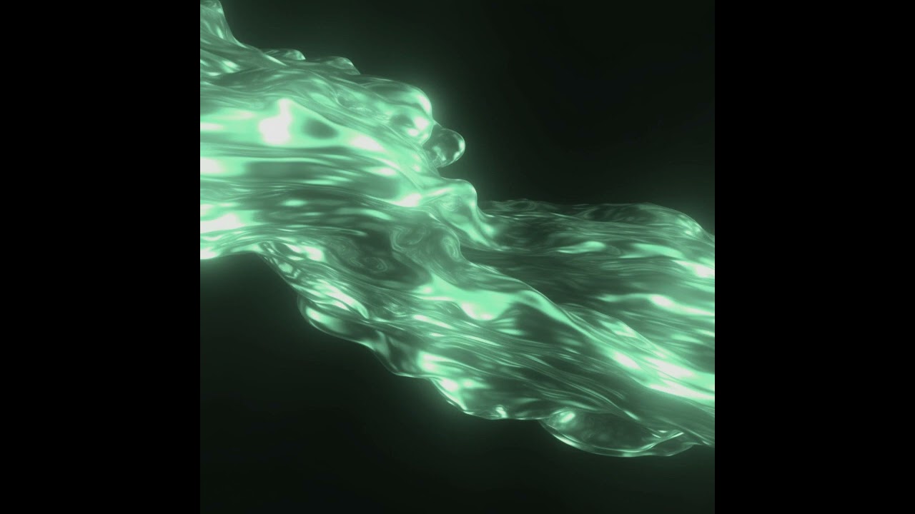 Sp00ky Dr1ll - Terenor Records