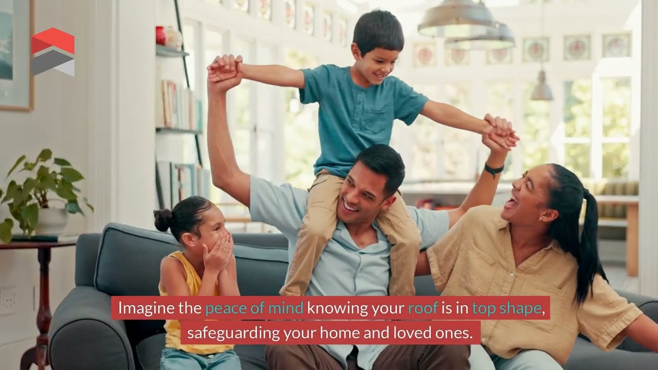 The Top Benefits Of Investing In A Roof Inspection