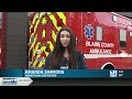 Blaine County ambulance levy on May primary ballot