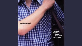 Vergiß mich lieber woanders