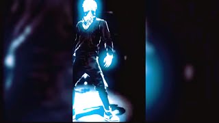Preset Alight Motion Ffsolo Lobby Edit X Slowmo Beatdj Besalo  Viral Tik Tok