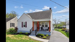 4637 Hunt Road Cincinnati, OH | ColdwellBankerHomes.com