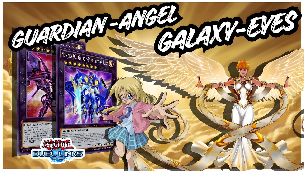 yu gi oh yuto deck All I want for Christmas is more cards for Yuto : r/yugioh
