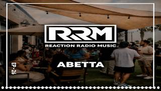 Reaction Radio   Episode 26 (Abetta)