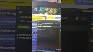 For those experiencing problems fixing DL image fail on all Tecno, Infinix, and models Phoenix tool