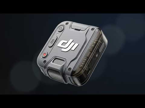 These Gadgets Will Change How You Live