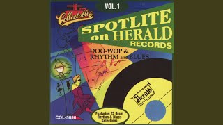 Download Lagu Tell Me Why MP3