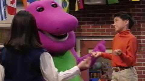 Purple Guy Songs Credits Comparison (Screener vs. Final Version) (V1) (Demo Version) Part 21