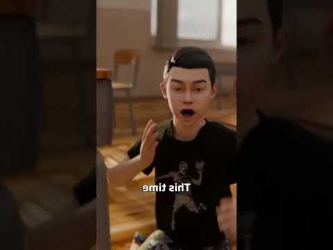 Babeczka, która ocaliła życie #trending