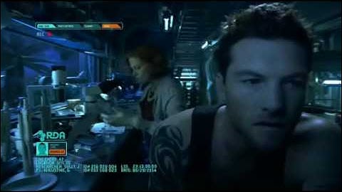 How not to use an eppendorf pipette