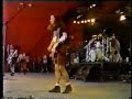 Pearl Jam - 1992-06-26 Roskilde, Denmark (Full Concert)