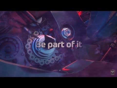 MotoGP eSport Championship returns in 2018