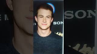 Goosebumps 1 And 2 Movie Characters