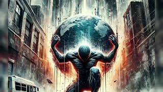 Watch Sorrow Weight Of The World video