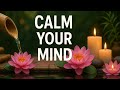 Soothing Relaxation Gentle Piano Water Sounds For Spa Sleep Mental Detox Soothing Relaxation Gentle Piano Water Sounds For Spa Sleep Mental Detox