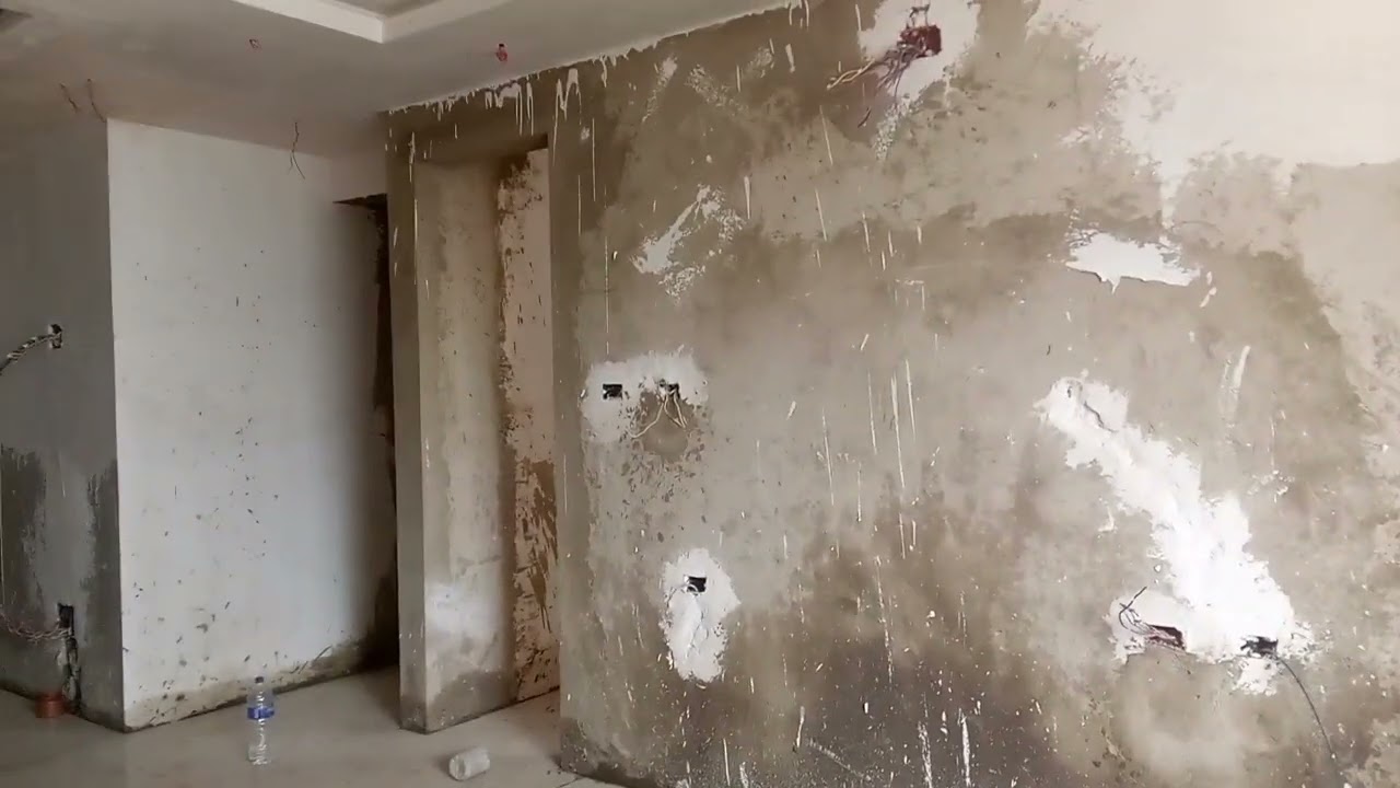 //ሴራሚክ ንጣፍ በአሸዋ እና በሲሚንቶ እንዴት ይሰራል?/ባማ ፊኒሽንግ//ስልክ:-0920958845