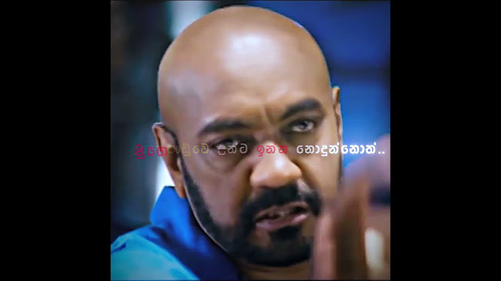 Pravegaya Edit | ප්‍රවේගය Edit | Hemal #new #edit #gamingchannel #squidgame #movie #sigma #filmedit
