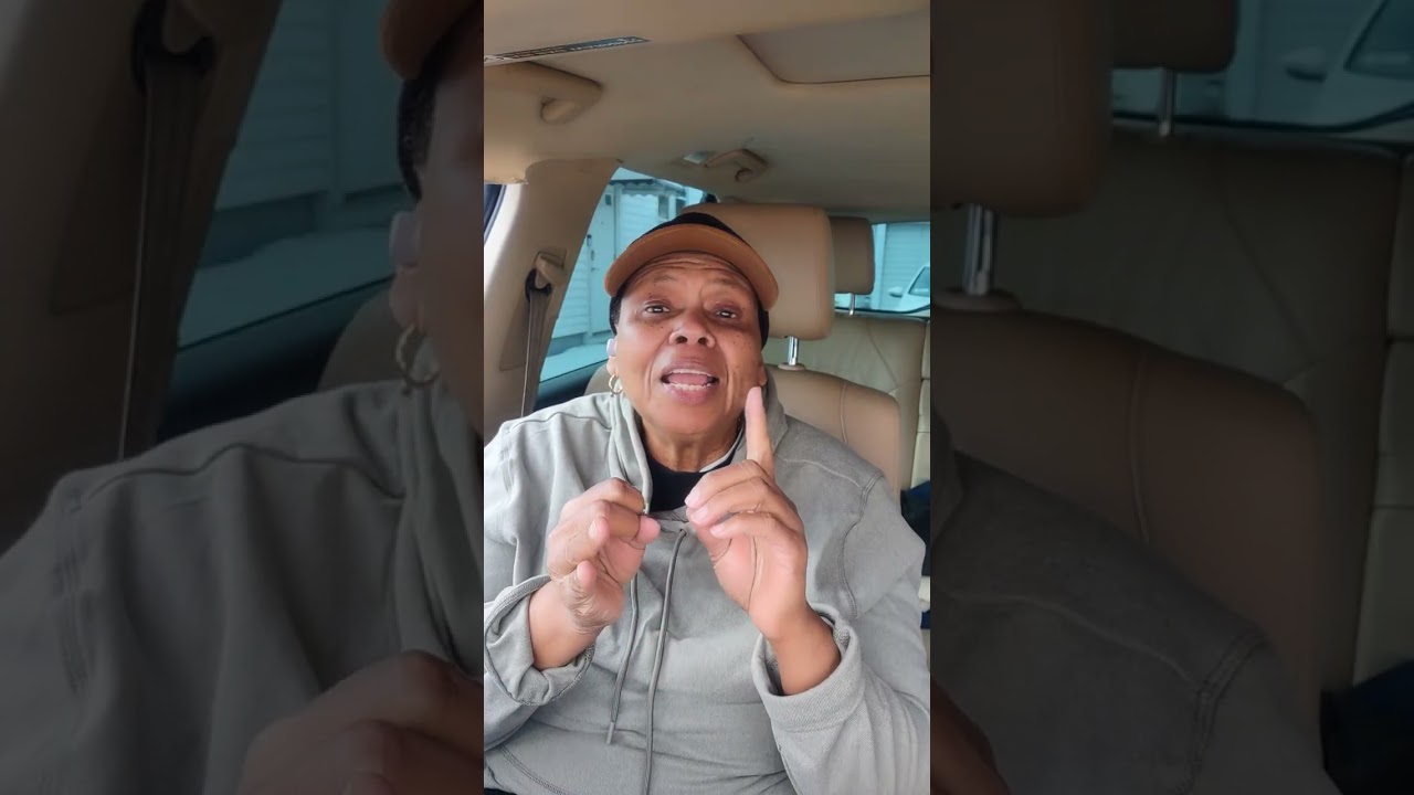 Guin opòtinite ki vo plis Ke kòb #lavi #life # haitian