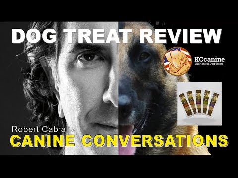usa-made-dog-training-treats:-kc-canine