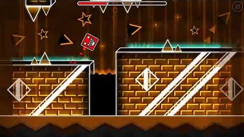 Space Cadet by Edge[All User Coins]