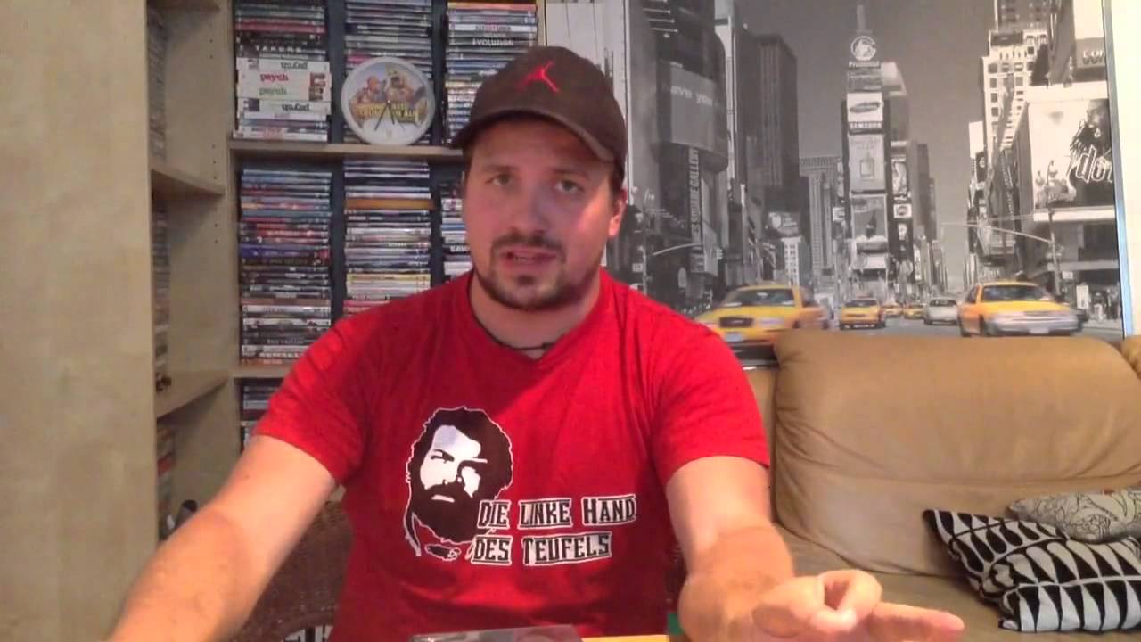 Ride Along | Rezension Die 1. von Die Film Seite