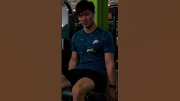Thumbnail of “Empty your mind, be formless. Shapeless, like water.” -Bruce Lee #motivation #mentality #buff_boba